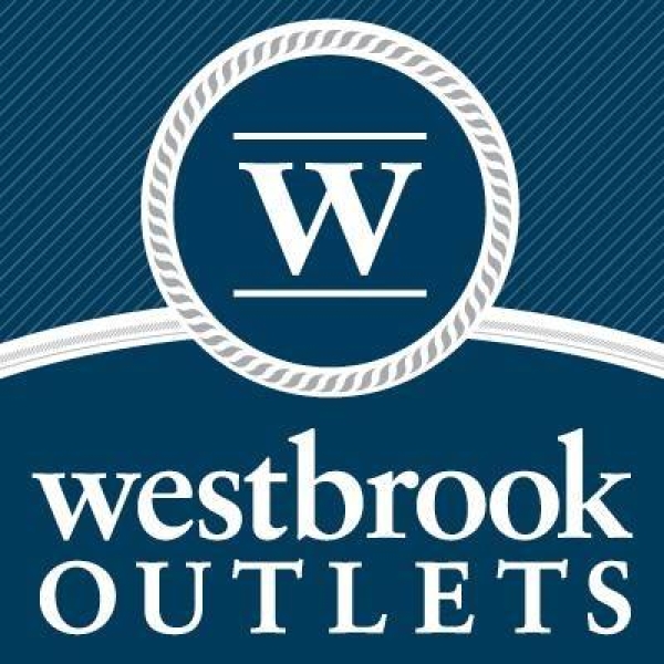 New balance factory store westbrook clearance ct